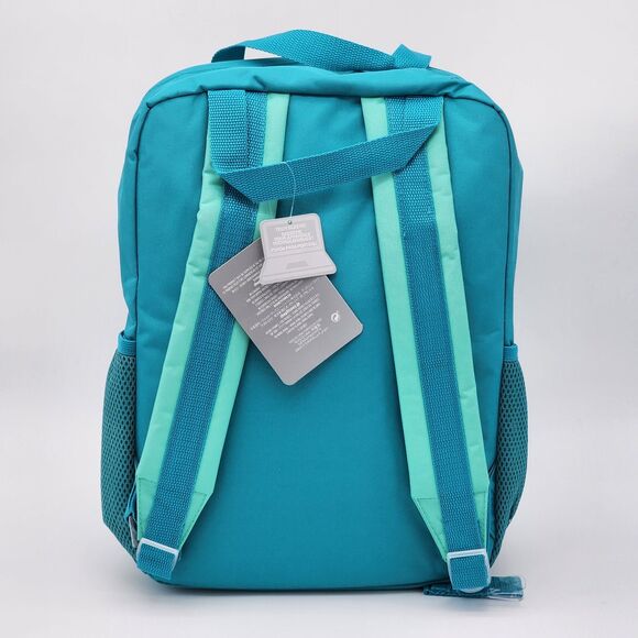 Disney Parks The World of Avatar Pandora Backpack NWT - Picture 5 of 16